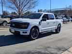2026 Ford F-150 SuperCrew Cab 4WD Pickup for sale #T680267 - photo 7