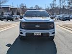 2026 Ford F-150 SuperCrew Cab 4WD Pickup for sale #T680267 - photo 8