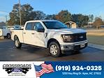 2026 Ford F-150 SuperCrew Cab 4WD Pickup for sale #T680270 - photo 1