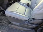 2026 Ford F-150 SuperCrew Cab 4WD Pickup for sale #T680270 - photo 14