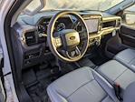 2026 Ford F-150 SuperCrew Cab 4WD Pickup for sale #T680270 - photo 15