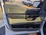 2026 Ford F-150 SuperCrew Cab 4WD Pickup for sale #T680270 - photo 16