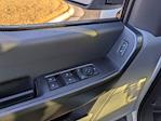 2026 Ford F-150 SuperCrew Cab 4WD Pickup for sale #T680270 - photo 17