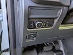 2026 Ford F-150 SuperCrew Cab 4WD Pickup for sale #T680270 - photo 18