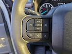 2026 Ford F-150 SuperCrew Cab 4WD Pickup for sale #T680270 - photo 19
