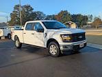 2026 Ford F-150 SuperCrew Cab 4WD Pickup for sale #T680270 - photo 4