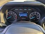 2026 Ford F-150 SuperCrew Cab 4WD Pickup for sale #T680270 - photo 21