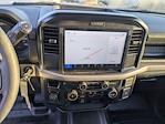 2026 Ford F-150 SuperCrew Cab 4WD Pickup for sale #T680270 - photo 22