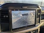 2026 Ford F-150 SuperCrew Cab 4WD Pickup for sale #T680270 - photo 23