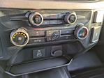 2026 Ford F-150 SuperCrew Cab 4WD Pickup for sale #T680270 - photo 24