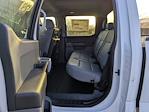 2026 Ford F-150 SuperCrew Cab 4WD Pickup for sale #T680270 - photo 27