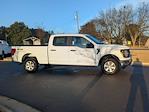 2026 Ford F-150 SuperCrew Cab 4WD Pickup for sale #T680270 - photo 5