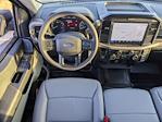 2026 Ford F-150 SuperCrew Cab 4WD Pickup for sale #T680270 - photo 30