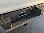 2026 Ford F-150 SuperCrew Cab 4WD Pickup for sale #T680270 - photo 31