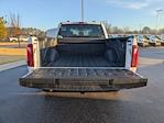 2026 Ford F-150 SuperCrew Cab 4WD Pickup for sale #T680270 - photo 32