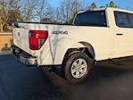 2026 Ford F-150 SuperCrew Cab 4WD Pickup for sale #T680270 - photo 33