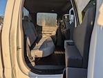 2026 Ford F-150 SuperCrew Cab 4WD Pickup for sale #T680270 - photo 34