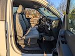 2026 Ford F-150 SuperCrew Cab 4WD Pickup for sale #T680270 - photo 36
