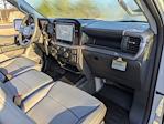 2026 Ford F-150 SuperCrew Cab 4WD Pickup for sale #T680270 - photo 37
