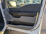 2026 Ford F-150 SuperCrew Cab 4WD Pickup for sale #T680270 - photo 38