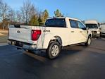2026 Ford F-150 SuperCrew Cab 4WD Pickup for sale #T680270 - photo 2