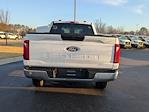 2026 Ford F-150 SuperCrew Cab 4WD Pickup for sale #T680270 - photo 3