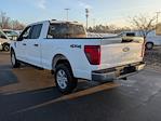 2026 Ford F-150 SuperCrew Cab 4WD Pickup for sale #T680270 - photo 6