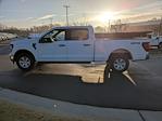2026 Ford F-150 SuperCrew Cab 4WD Pickup for sale #T680270 - photo 7