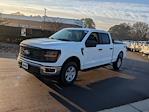 2026 Ford F-150 SuperCrew Cab 4WD Pickup for sale #T680270 - photo 8