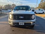 2026 Ford F-150 SuperCrew Cab 4WD Pickup for sale #T680270 - photo 9