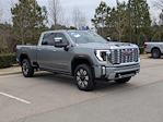 Used 2026 GMC Sierra 2500 Denali Crew Cab for sale #T680274A - photo 1
