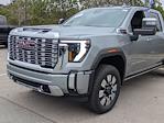 Used 2026 GMC Sierra 2500 Denali Crew Cab for sale #T680274A - photo 9