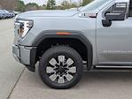 Used 2026 GMC Sierra 2500 Denali Crew Cab for sale #T680274A - photo 10