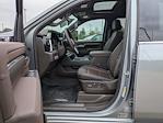 Used 2026 GMC Sierra 2500 Denali Crew Cab for sale #T680274A - photo 11