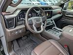 Used 2026 GMC Sierra 2500 Denali Crew Cab for sale #T680274A - photo 13