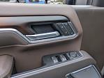 Used 2026 GMC Sierra 2500 Denali Crew Cab for sale #T680274A - photo 15