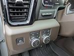 Used 2026 GMC Sierra 2500 Denali Crew Cab for sale #T680274A - photo 16