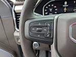 Used 2026 GMC Sierra 2500 Denali Crew Cab for sale #T680274A - photo 17