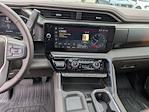 Used 2026 GMC Sierra 2500 Denali Crew Cab for sale #T680274A - photo 20