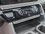 Used 2026 GMC Sierra 2500 Denali Crew Cab for sale #T680274A - photo 22