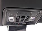 Used 2026 GMC Sierra 2500 Denali Crew Cab for sale #T680274A - photo 23