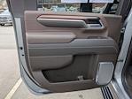 Used 2026 GMC Sierra 2500 Denali Crew Cab for sale #T680274A - photo 27