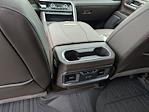 Used 2026 GMC Sierra 2500 Denali Crew Cab for sale #T680274A - photo 28