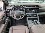 Used 2026 GMC Sierra 2500 Denali Crew Cab for sale #T680274A - photo 29
