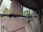 Used 2026 GMC Sierra 2500 Denali Crew Cab for sale #T680274A - photo 38