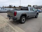 Used 2026 GMC Sierra 2500 Denali Crew Cab for sale #T680274A - photo 2