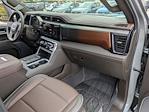 Used 2026 GMC Sierra 2500 Denali Crew Cab for sale #T680274A - photo 40