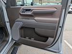 Used 2026 GMC Sierra 2500 Denali Crew Cab for sale #T680274A - photo 41