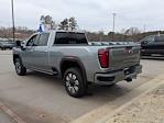 Used 2026 GMC Sierra 2500 Denali Crew Cab for sale #T680274A - photo 5