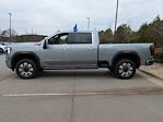 Used 2026 GMC Sierra 2500 Denali Crew Cab for sale #T680274A - photo 6